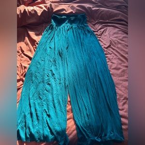 Earthbound June Bug Barcelona Pant